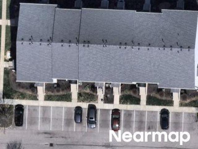 Condo for sale in Columbus, Ohio