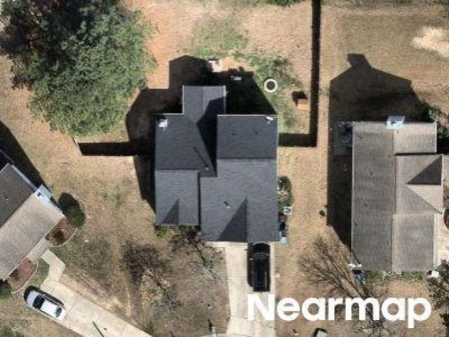 House for sale in Durham, North Carolina