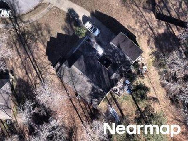 House for sale in Elgin, South Carolina