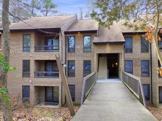 Condo for sale in California