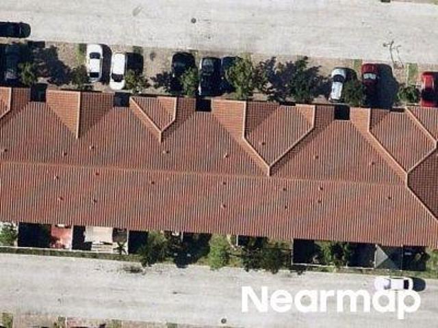 Townhouse for sale in Riviera Beach, Florida