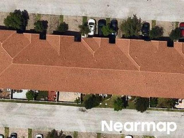 Property for sale in Riviera Beach, Palm Beach County