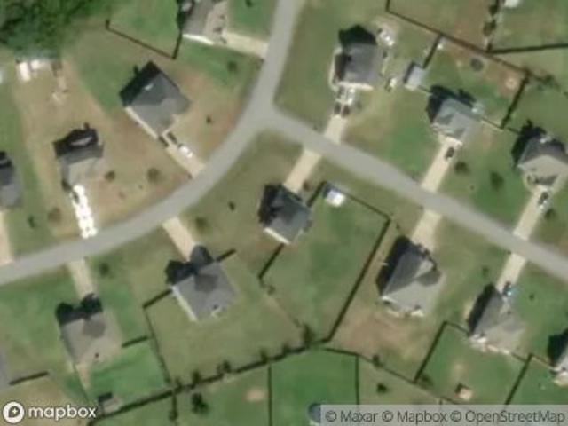 House for sale in Fort Mitchell