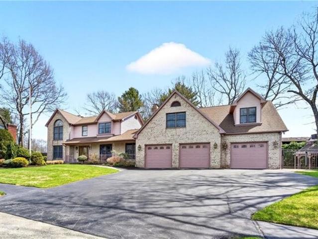 House for sale in Coventry, Rhode Island