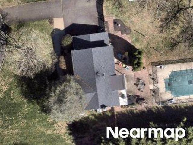 House for sale in Monmouth, New Jersey