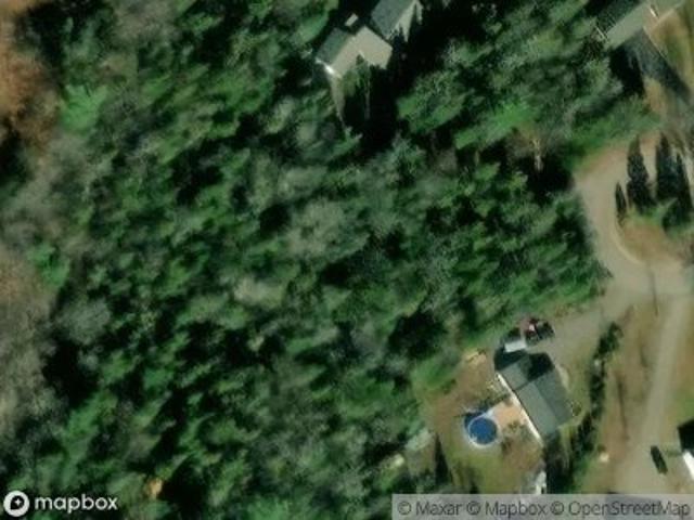 Land for sale in Tupper Lake, New York