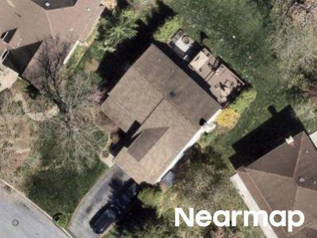 House for sale in Horsham, Pennsylvania
