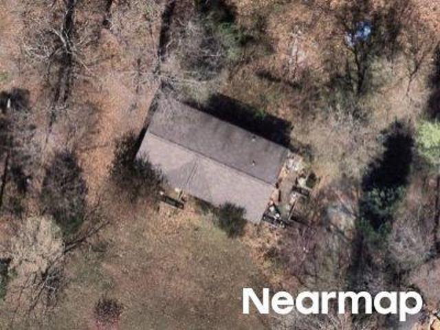 Commercial for sale in Davidson, North Carolina