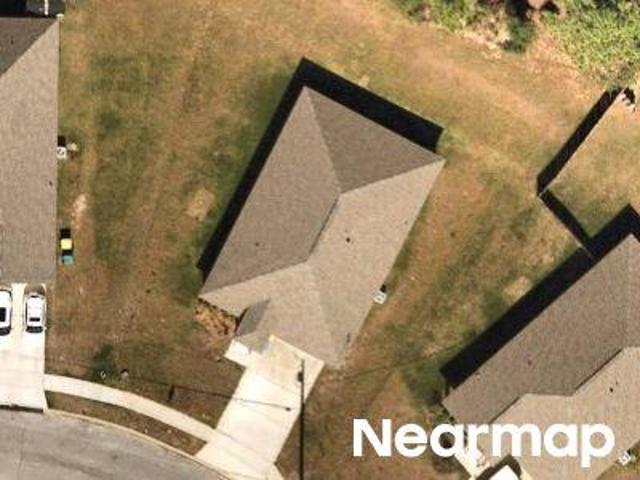 House for sale in Crestview, Florida
