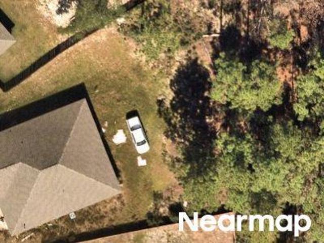 House for sale in Crestview