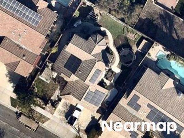 House for sale in Corona