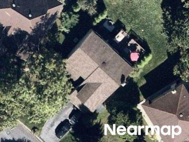 House for sale in The Woodlands, Horsham Township