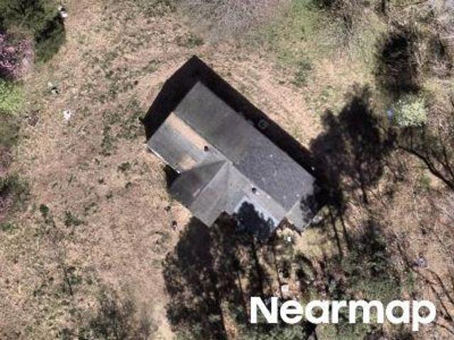 House for sale in North Carolina