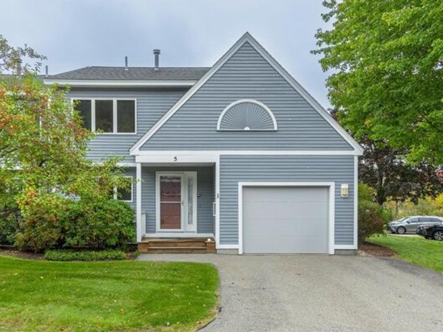 House for sale in Keene, Cheshire County