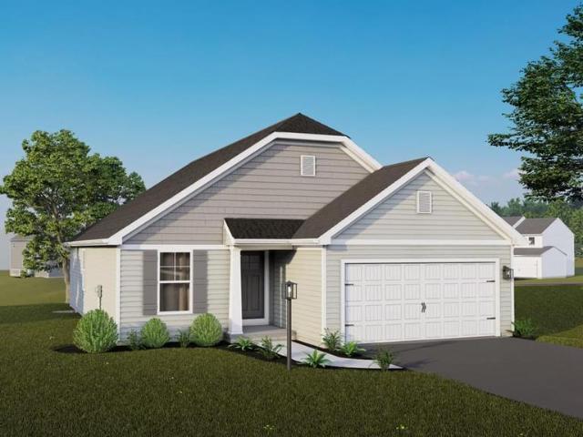 House for sale in Codorus, Pennsylvania
