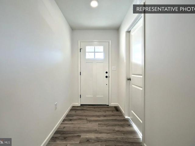 House for sale in Codorus, Pennsylvania