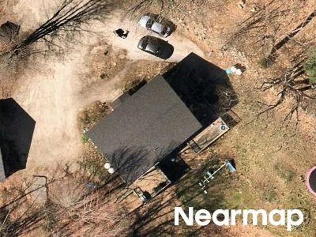 House for sale in Gray, Maine