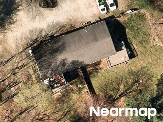 House for sale in Gray, Maine
