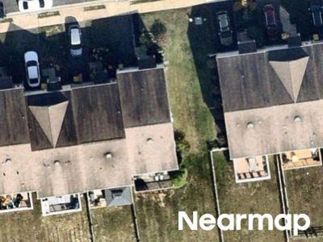 House for sale in Pennsylvania