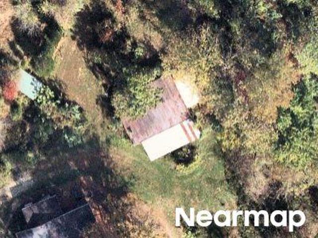 House for sale in Cannelton, Indiana