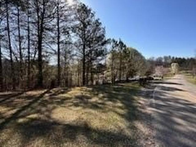 Land for sale in Murphy Land for sale in Murphy