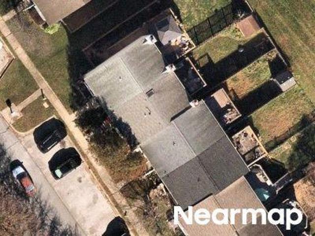 Townhouse for sale in Hampstead, Maryland