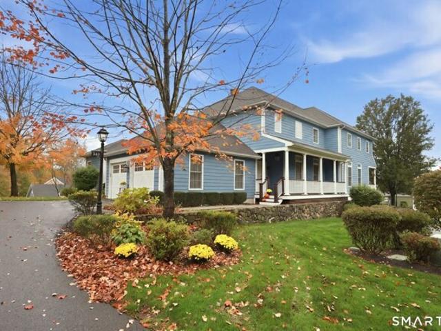 House for sale in Middlebury, Naugatuck Valley Planning Region