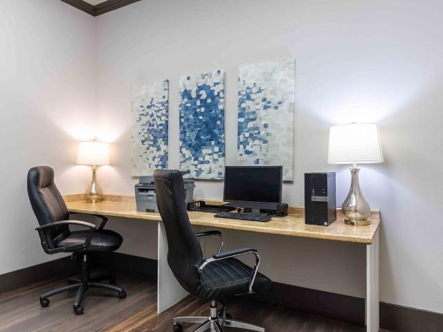 Apartment for rent in Addis, Louisiana