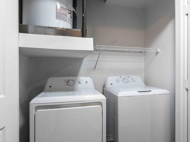 Apartment for rent in Addis, Louisiana
