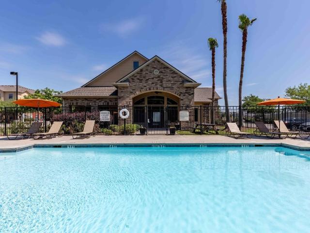 Apartment for rent in Addis, Louisiana
