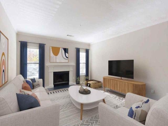 Apartment for rent in Lawrenceville, Georgia