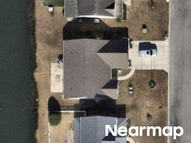 House for sale in Myrtle Beach, South Carolina