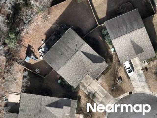 House for sale in Wake, North Carolina