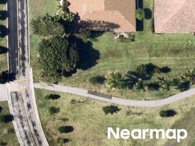 Condo for sale in Delray Beach, Florida