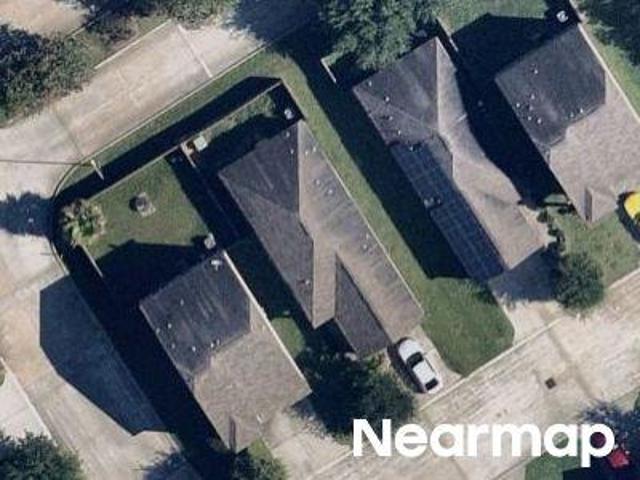House for sale in Harris, Texas