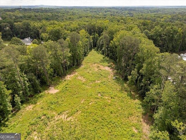 Land for sale in Woodstock