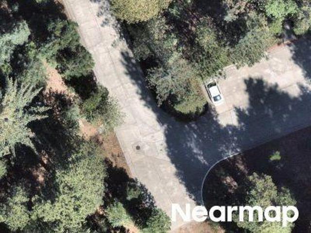 Property for sale in Lake Arrowhead, California
