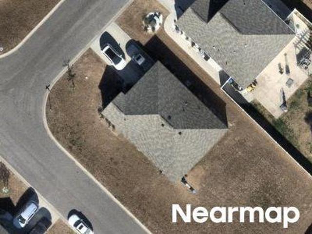 Property for sale in South Carolina