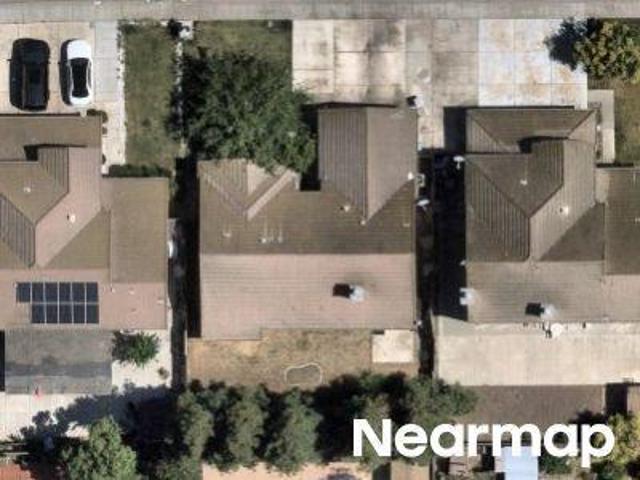 House for sale in French Camp, California