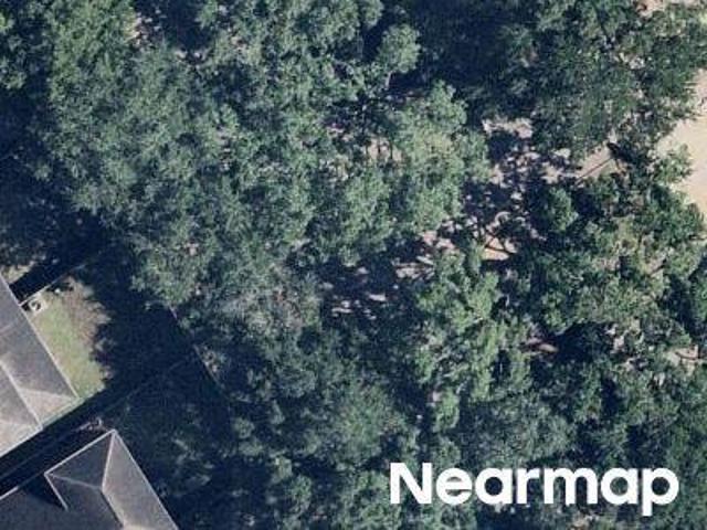 House for sale in Bammel, Houston