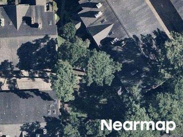 Property for sale in Bammel, Houston