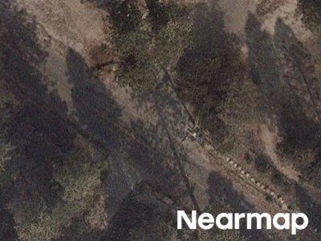 House for sale in Butte, California