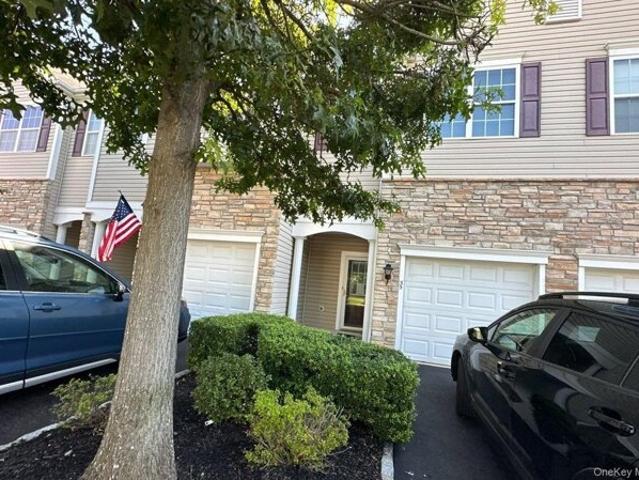 House for sale in Bohemia, New York