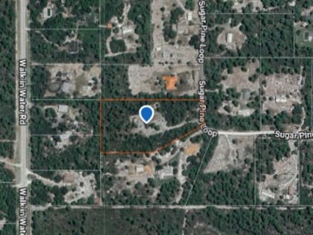 House for sale in Lake Wales, Florida