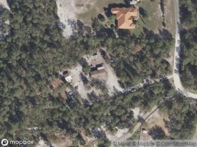 House for sale in Lake Wales, Florida