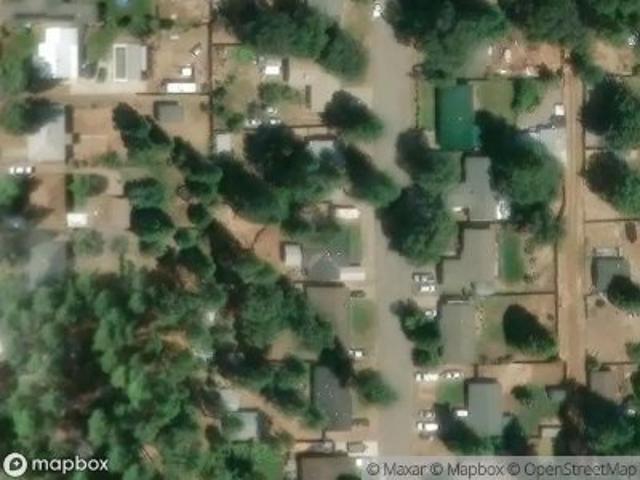 House for sale in Shasta, California