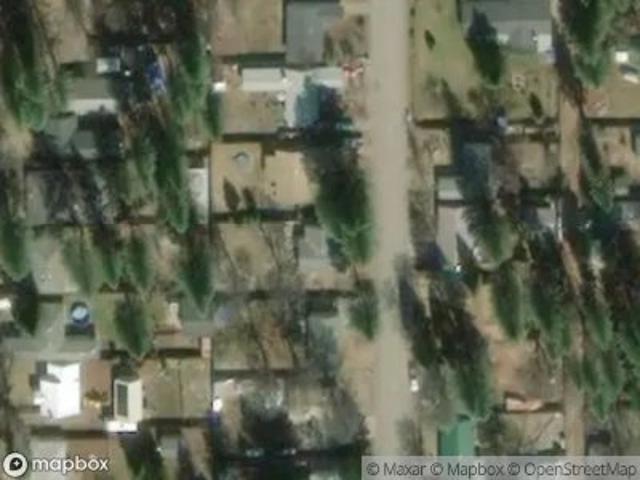 House for sale in Shasta, California