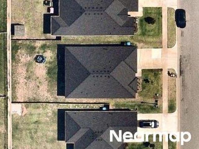 Land for sale in Edmond, Oklahoma County