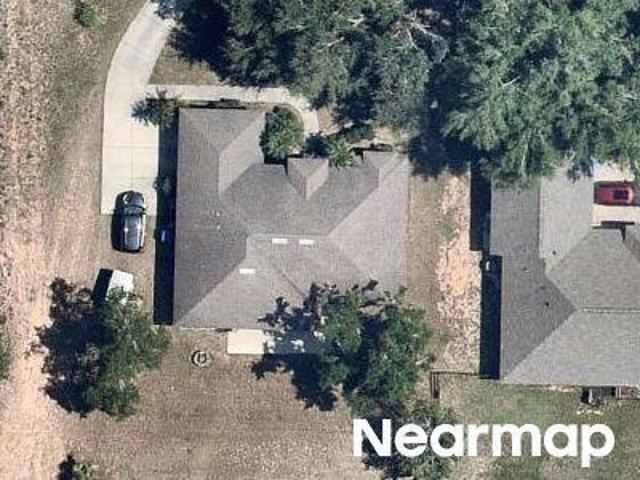 House for sale in Montverde, Florida