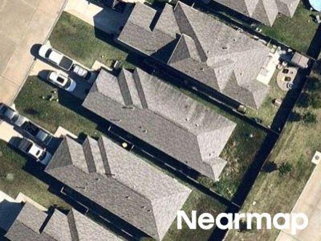 Property for sale in Conroe, Texas